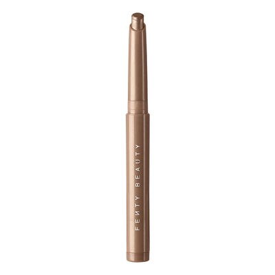 SHADOW STICKS Get on Taupe